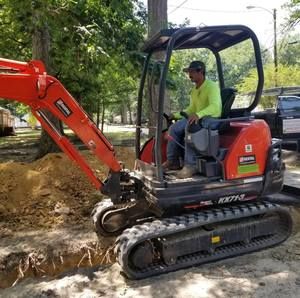 Meet your Posher, Jerardo